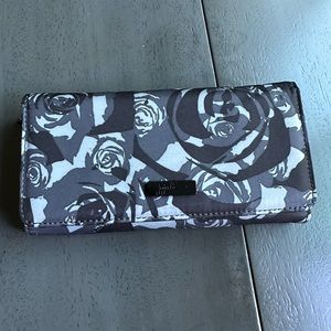 Jujube wallet
